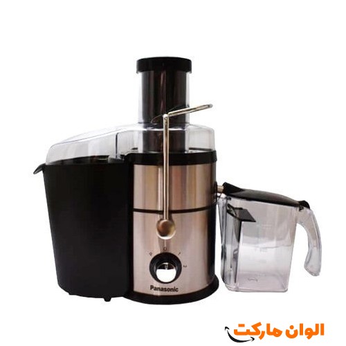 Buy-juice-juicer-panasonic-model-panasonic-kj8900-code-g3663