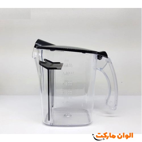 Buy-juice-juicer-panasonic-model-panasonic-kj8900-code-g3663