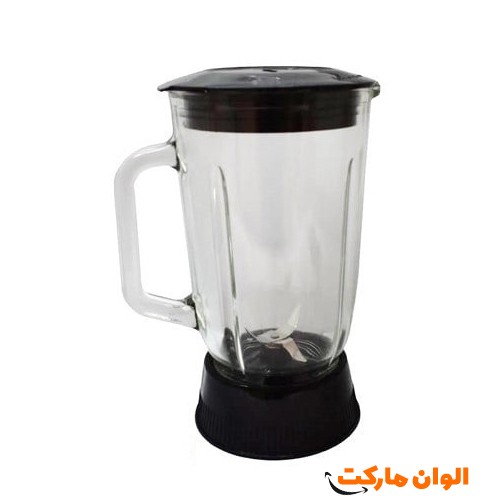 Buy-juice-juicer-panasonic-model-panasonic-kj8900-code-g3663