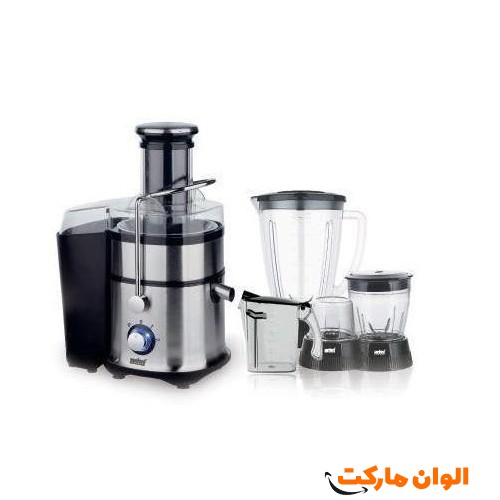 Buy-juice-juicer-panasonic-model-panasonic-kj8900-code-g3663