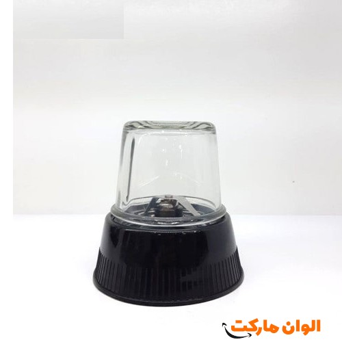 Buy-juice-juicer-panasonic-model-panasonic-kj8900-code-g3663