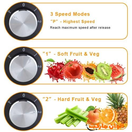 Buy-juice-juice-panasonic-code-g3663