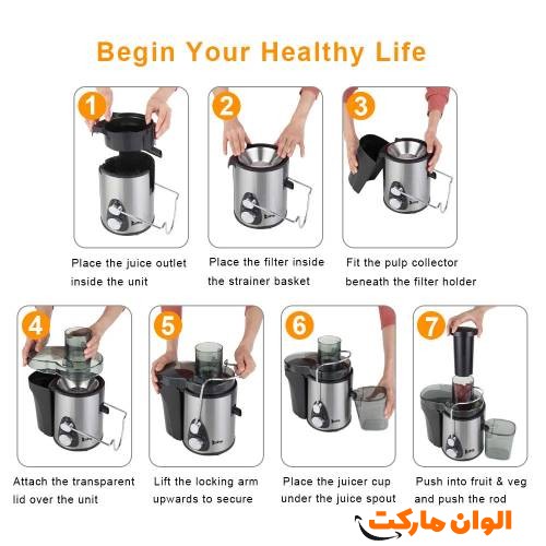 Buy-juice-juice-panasonic-code-g3663