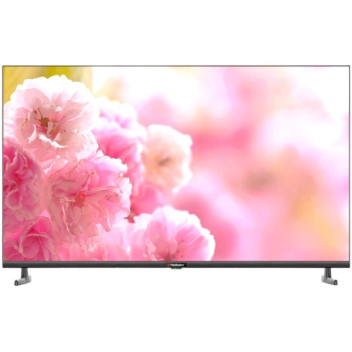 Buy-TV-43-inch-Media-Star-Code-Z723