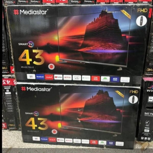 Buy-TV-43-inch-Media-Star-Code-Z723