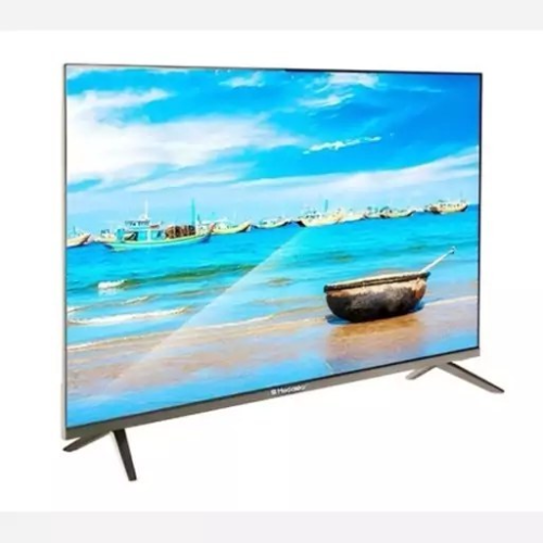 Buy-TV-43-inch-Media-Star-Code-Z723