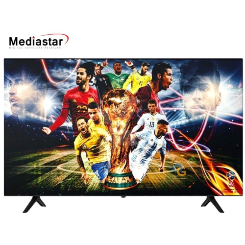 TV-Player-43-inch-Media-Star-Code-z724