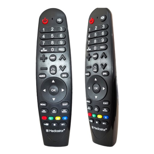 TV-Player-43-inch-Media-Star-Code-z724