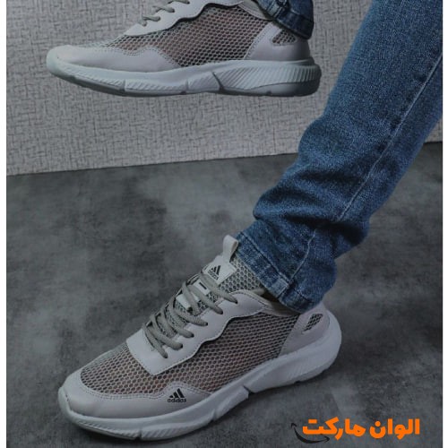 Buy-Adidas-Beach-Men's-K009