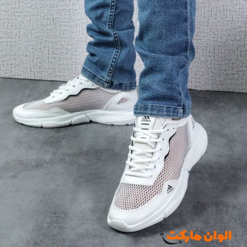 Buy-Adidas-Beach-Men's-K009