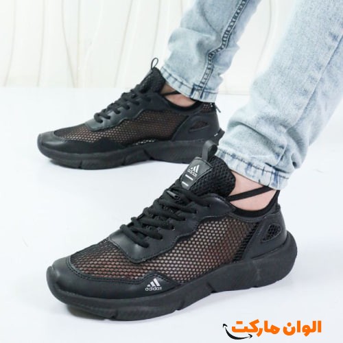 Buy-Adidas-Beach-Men's-K009