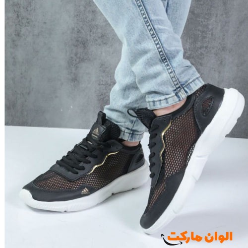 Buy-Adidas-Beach-Men's-K009