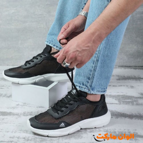 Buy-Adidas-Beach-Men's-K009