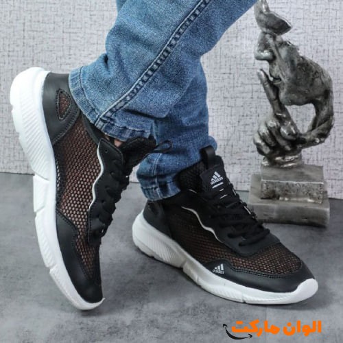 Buy-Adidas-Beach-Men's-K009