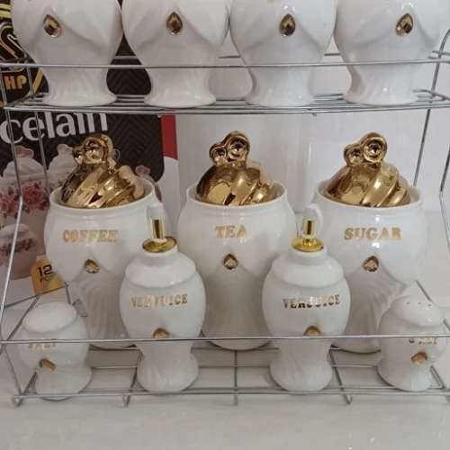 Buy-password-gold-code-z727