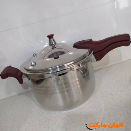 Buy-pressure-cooker-Unique-code-g-3667