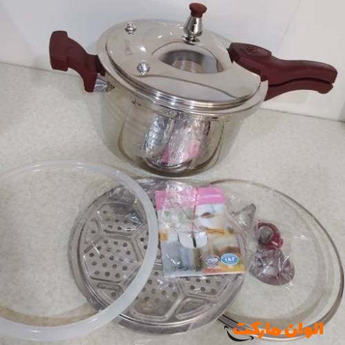 Buy-pressure-cooker-Unique-code-g-3667