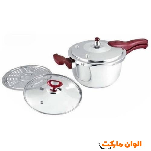 Buy-pressure-cooker-Unique-code-g-3667