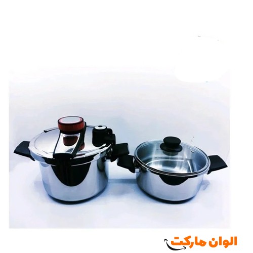 Broadcast-pressure-cooker-unik-major-codeg3668