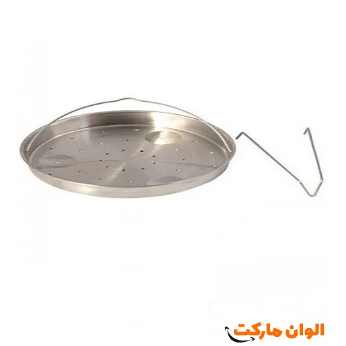 Broadcast-pressure-cooker-unik-major-codeg3668