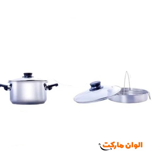 Broadcast-pressure-cooker-unik-major-codeg3668
