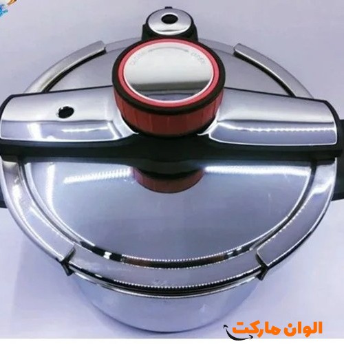 Broadcast-pressure-cooker-unik-major-codeg3668