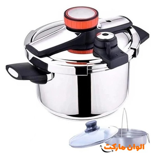 Broadcast-pressure-cooker-unik-major-codeg3668