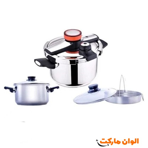 Broadcast-pressure-cooker-unik-major-codeg3668