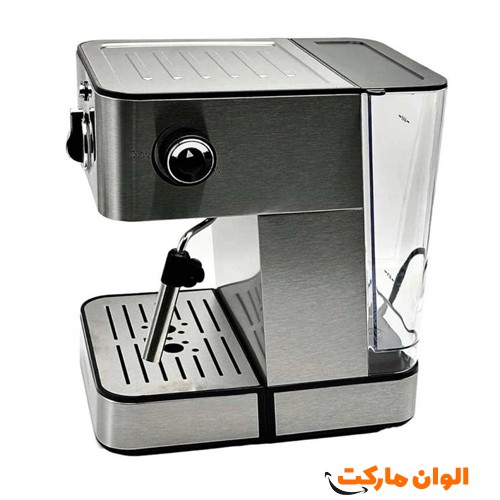 Buy-espresso-maker-nova-model-ncm-159exp-codeg3669