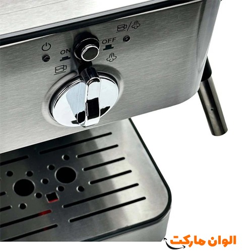 Buy-espresso-maker-nova-model-ncm-159exp-codeg3669