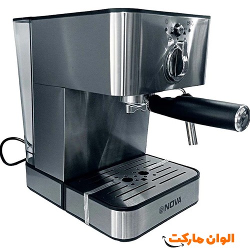 Buy-espresso-maker-nova-model-ncm-159exp-codeg3669