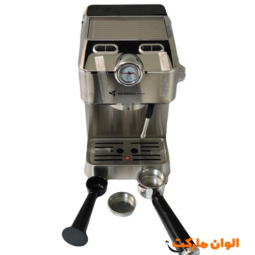 Buy-Mabashi-espresso-maker-wholesale-code g3671