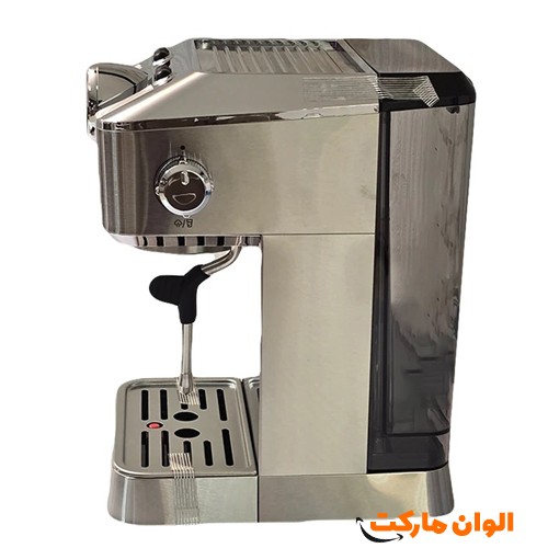 Buy-Mabashi-espresso-maker-wholesale-code g3671