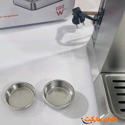 Buy-Mabashi-espresso-maker-wholesale-code g3671