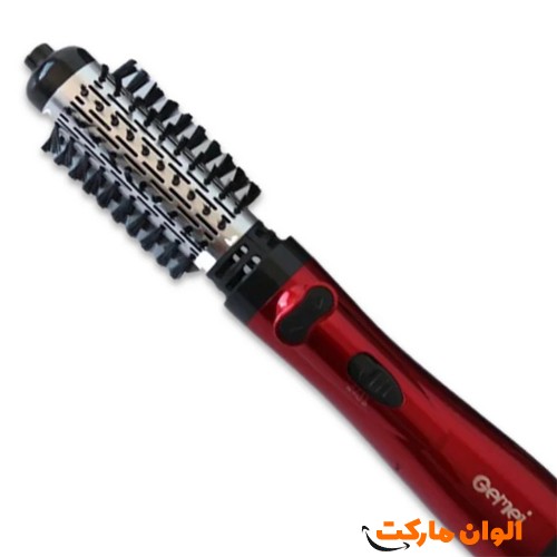 Jimmy-gm-4829-rotating-brush-hair-dryer-distribution-code-g3675