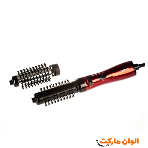 Jimmy-gm-4829-rotating-brush-hair-dryer-distribution-code-g3675