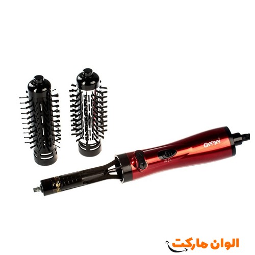 Jimmy-gm-4829-rotating-brush-hair-dryer-distribution-code-g3675