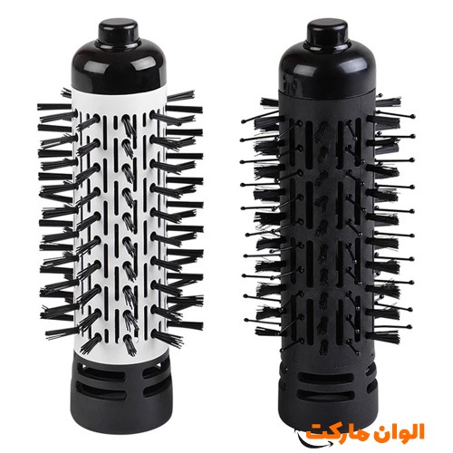 Jimmy-gm-4829-rotating-brush-hair-dryer-distribution-code-g3675