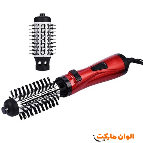 Jimmy-gm-4829-rotating-brush-hair-dryer-distribution-code-g3675