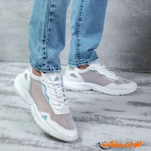 Buy-Adidas-Beach-Men's-K009