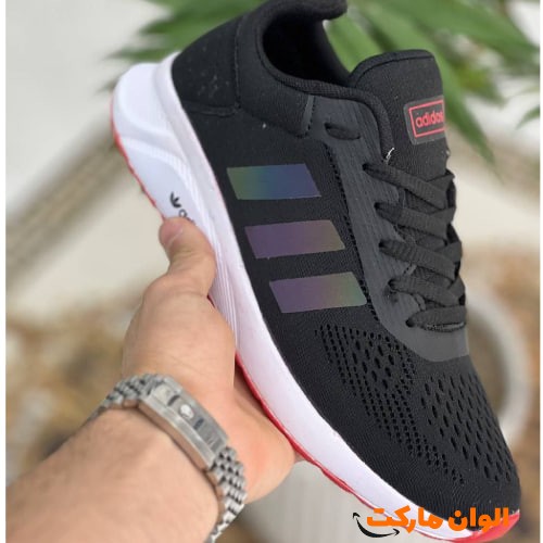 Buy-Ketoni-Falcon-code-k010-new-model