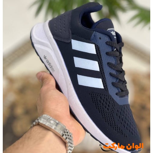 Buy-Ketoni-Falcon-code-k010-new-model