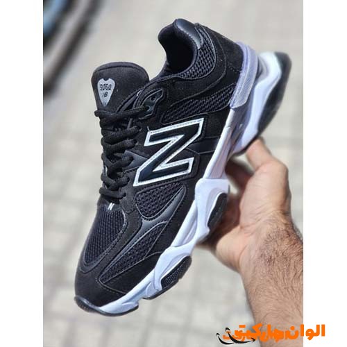 خرید کفش اسپرت مردانه مدل جدید تک و عمده کدK011 مدل جدید 