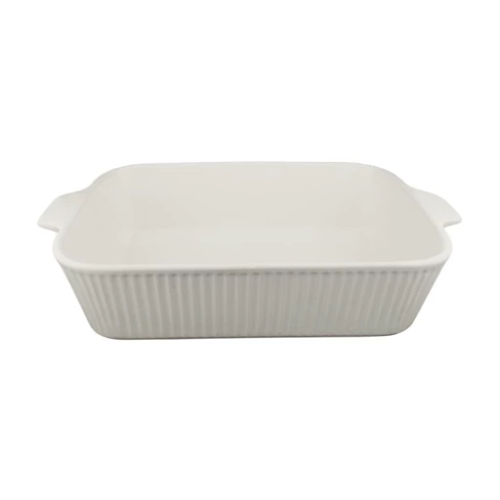 Rectangular-pan-spreader-code-z734