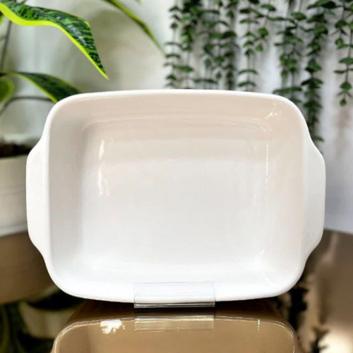 Rectangular-pan-spreader-code-z734
