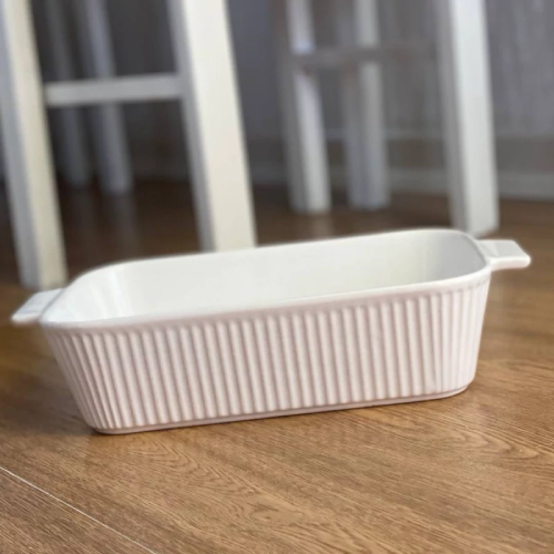 Rectangular-pan-spreader-code-z734