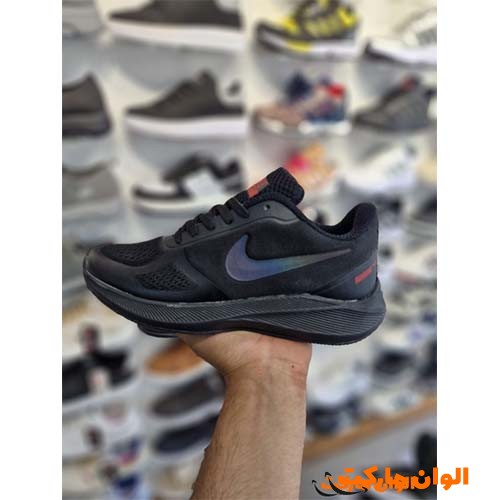 خرید کفش اسپرت مردانه مدل جدید تک و عمده کدK012 