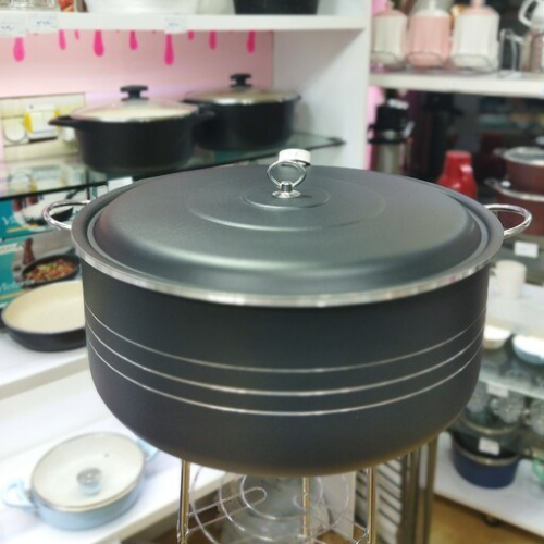 Buy-Zarfam-pot-code z737
