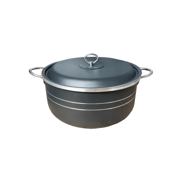 Buy-Zarfam-pot-code z737
