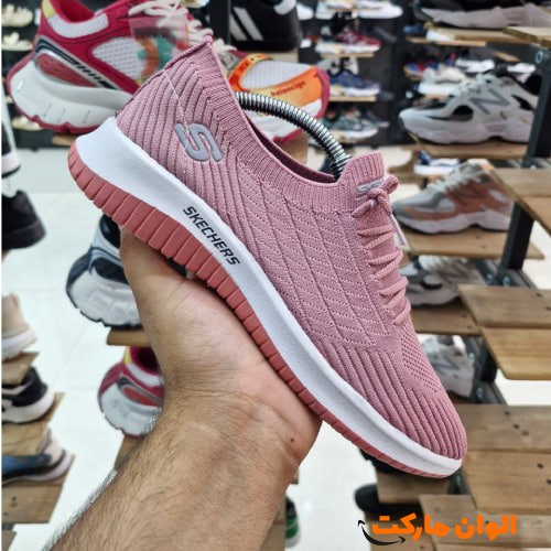 Buy-shoes-sport-s-code-k013-new-model